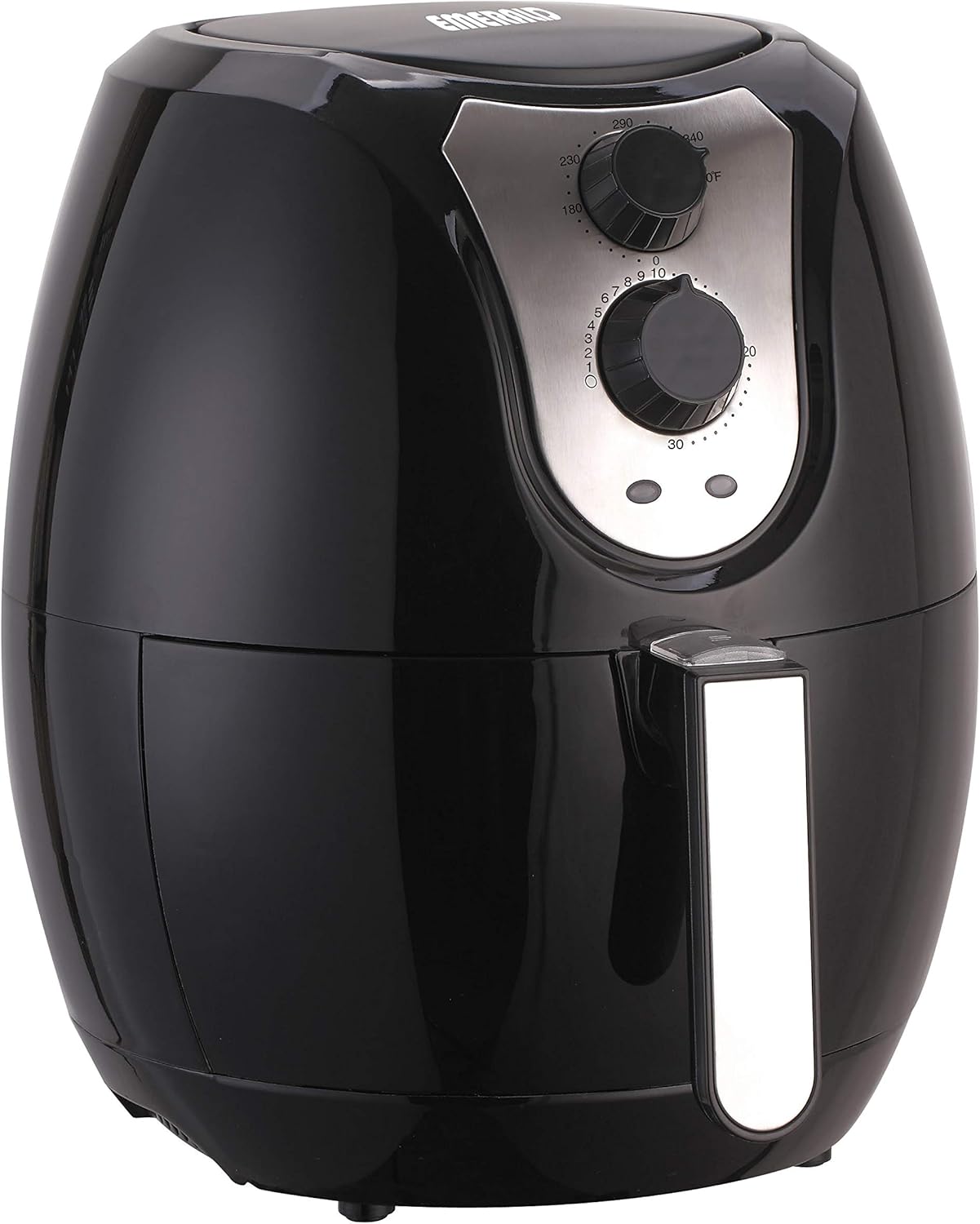 emerald air fryer