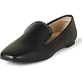 Amazon Essentials Women's Soft Minimal Loafer