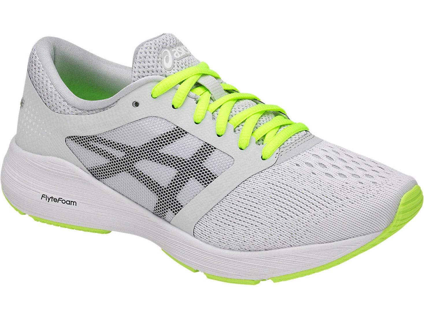 asics roadhawk ff donna online