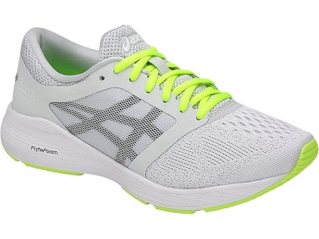asics roadhawk ff amazon
