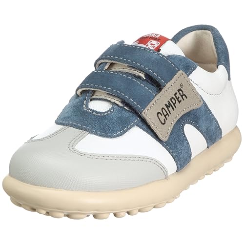 camper pelotas xlite uk