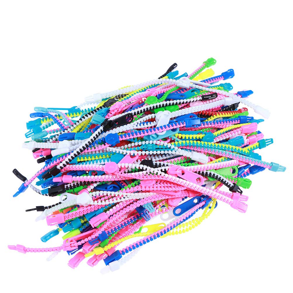 Toddmomy 25 Pcs Easter Basket Stuffers Sensory Toys Bulk Set Easter Basket Stuffers for Kids, Easter Egg Fillers (Random Color)