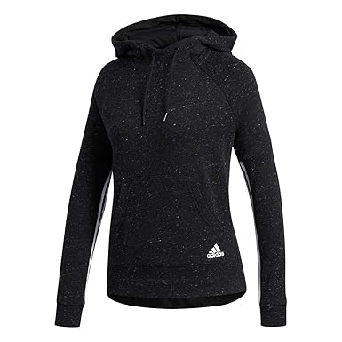 sudaderas adidas mujer amazon