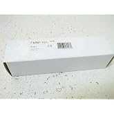 NOTIFIER FMM-101 Monitor MODULEORIGINAL Package