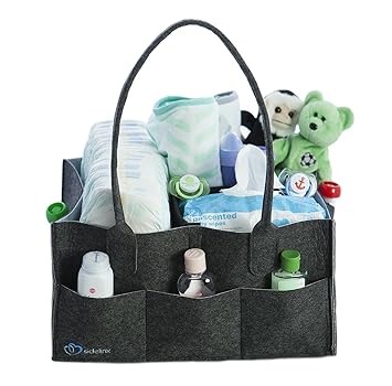 diaper dude stroller nappy caddy