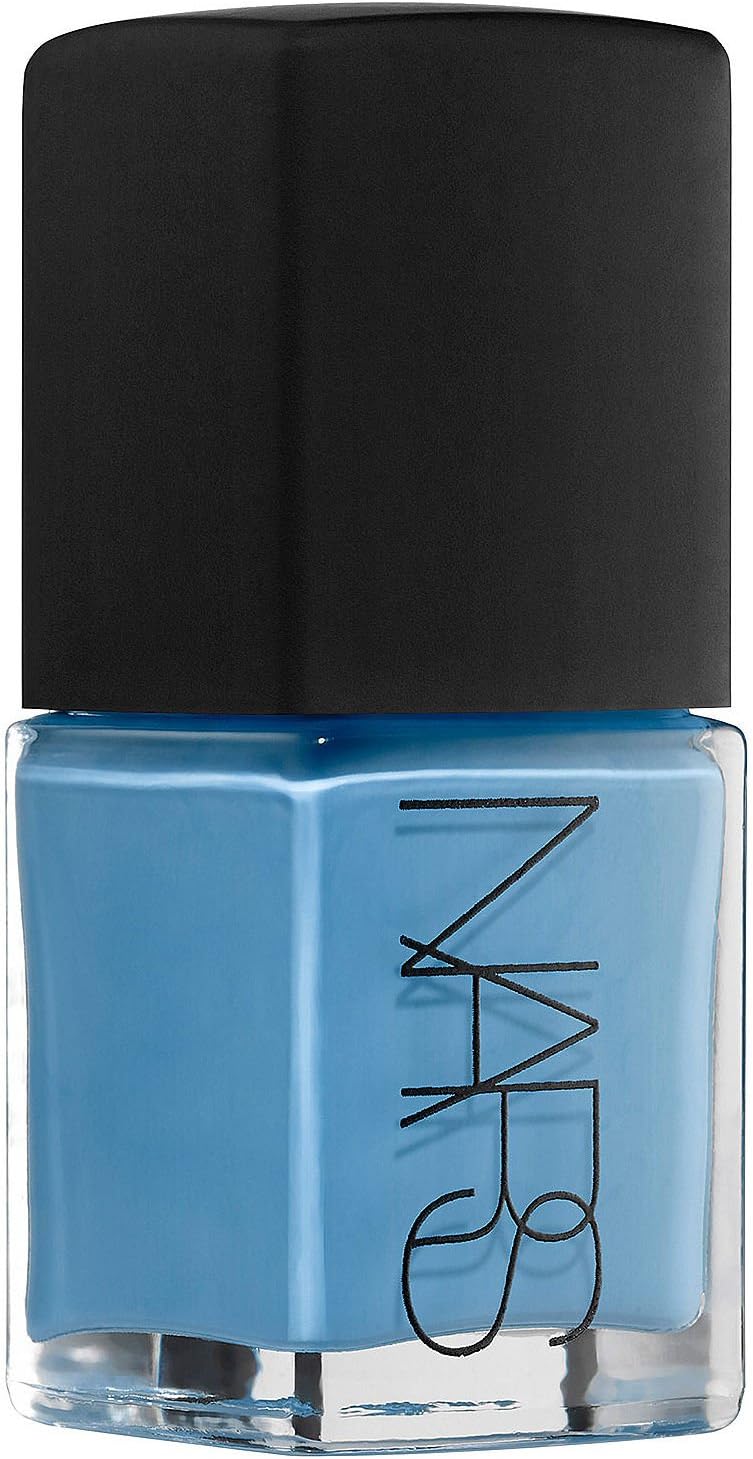 Amazon ナーズ ネールポリッシュr 3659 Ikiru ナーズ メイクアップ 通販
