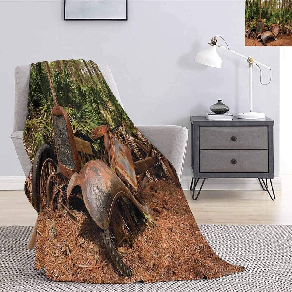 Best Forest Green Tuck In Bedding