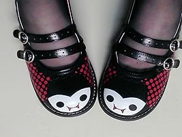 An image posted by the author.