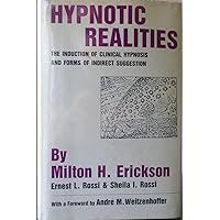 Phoenix: Therapeutic Patterns of Milton H. Erickson: David Gordon