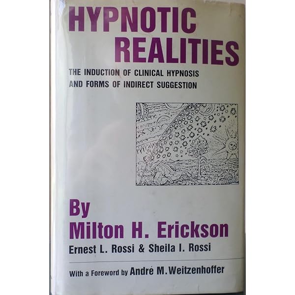 希少　Therapeutic phors by David Gordon Therapeutic Metaphors: Helping Others Through the Looking