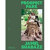 Prospect Park: Photographs of a Brooklyn Oasis, 1980 to 2025