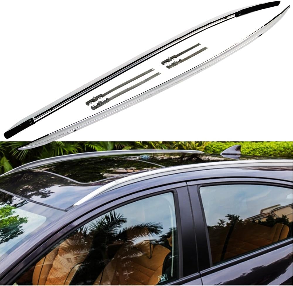 bike rack for honda hrv 2016