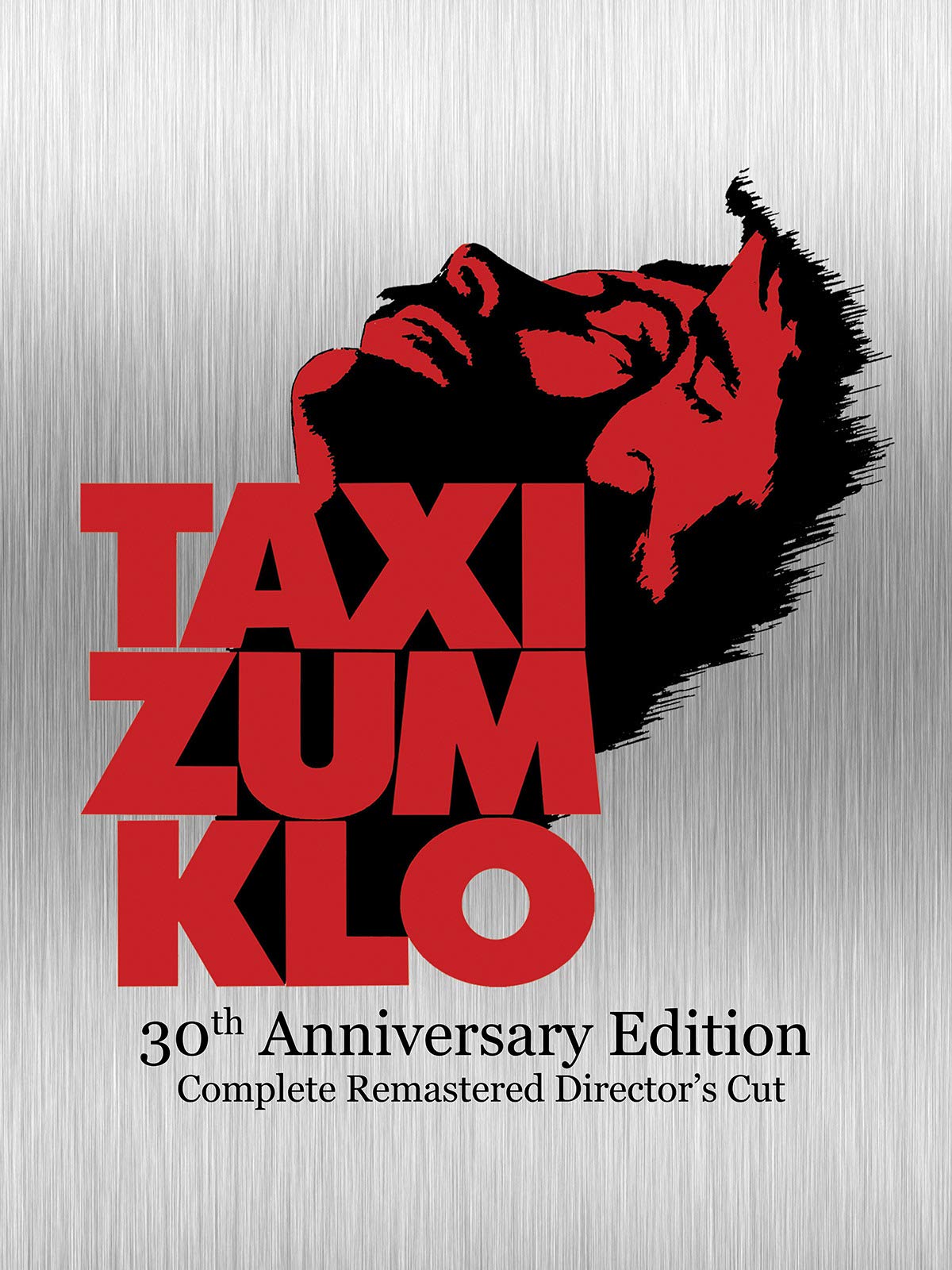 Watch Taxi zum Klo [English Subtitled] | Prime Video