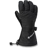 Dakine Womens Eclipse Gore-Tex Gloves