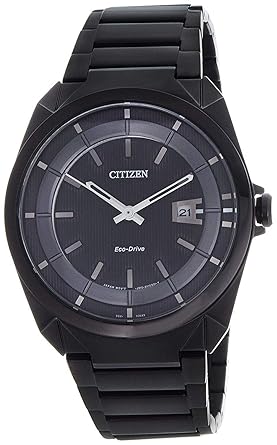 Citizen Analog White Dial Womens Watch-EW1770-54B