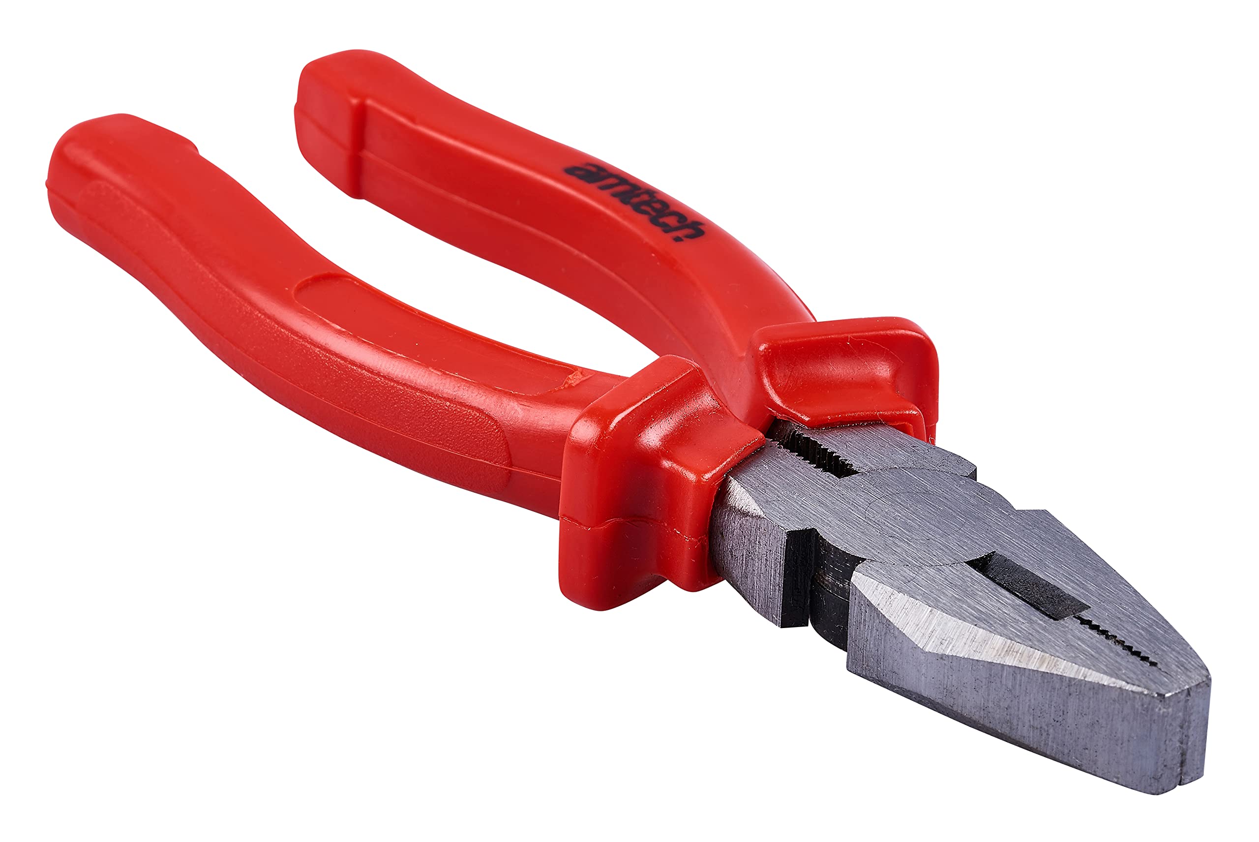 Amtech B0130 150mm (6") Combination Plier