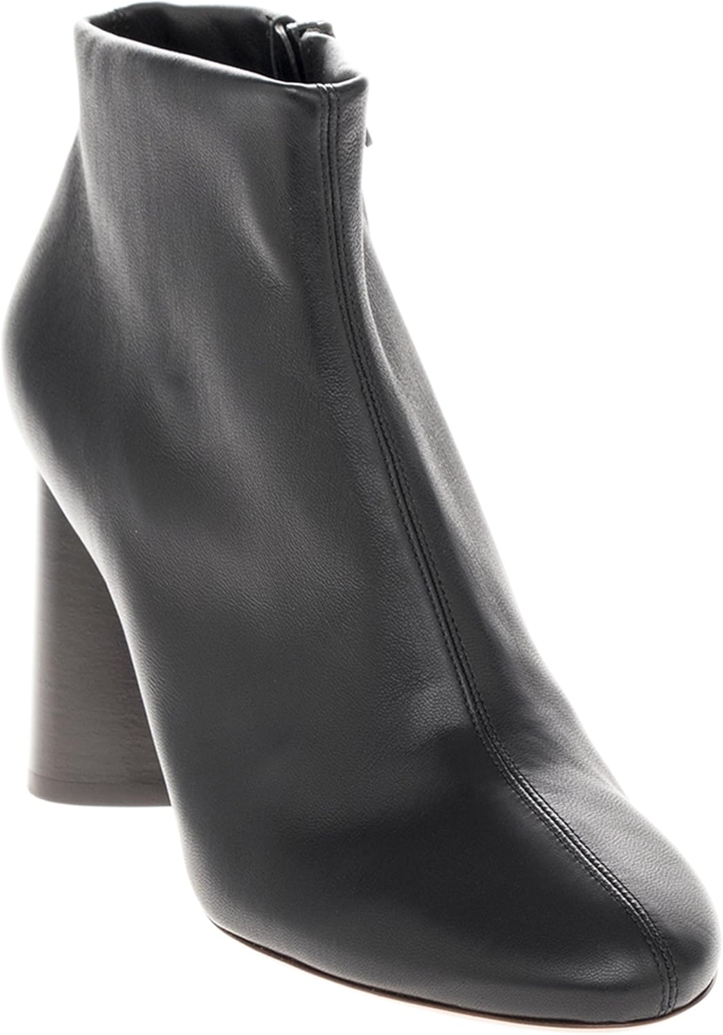 celine elliptic heel