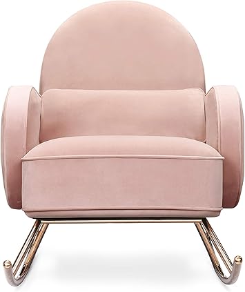 nursery works compass rocker