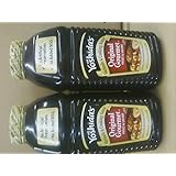 Yoshida's Marinade & Cooking Sauce 86 Oz. 2 Pack