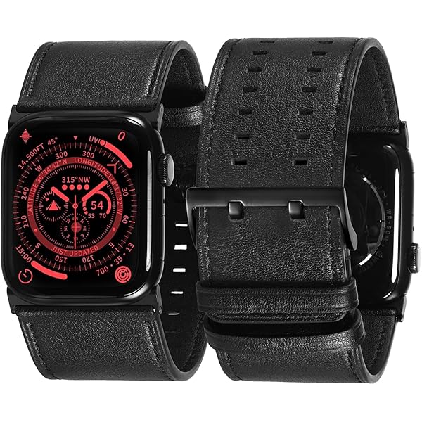 Amazon.com: Tefeca Titan Series Paracord Band Compatible with