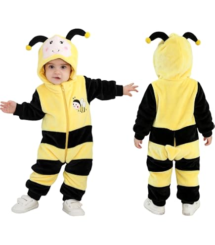 IMEKIS Costume De Cosplay Pour Bébé Fille - Costume De Princesse Va Tigre Zebre Leopard Girafe Robe En Tulle Avec Bandea Amz B0 IMEKIS Costume De Cosplay Pour Bébé Fille - Costume De Princesse Va Tigre Zebre Leopard Girafe Robe En Tulle Avec Bandea Amz B0
