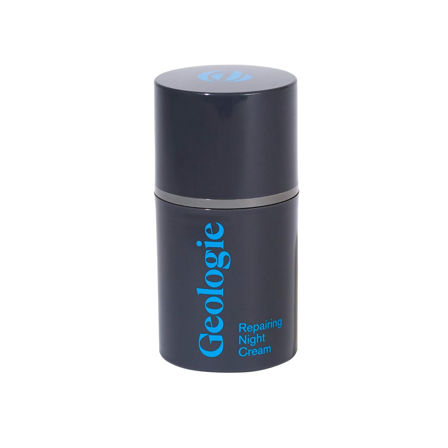 elemis day cream spf