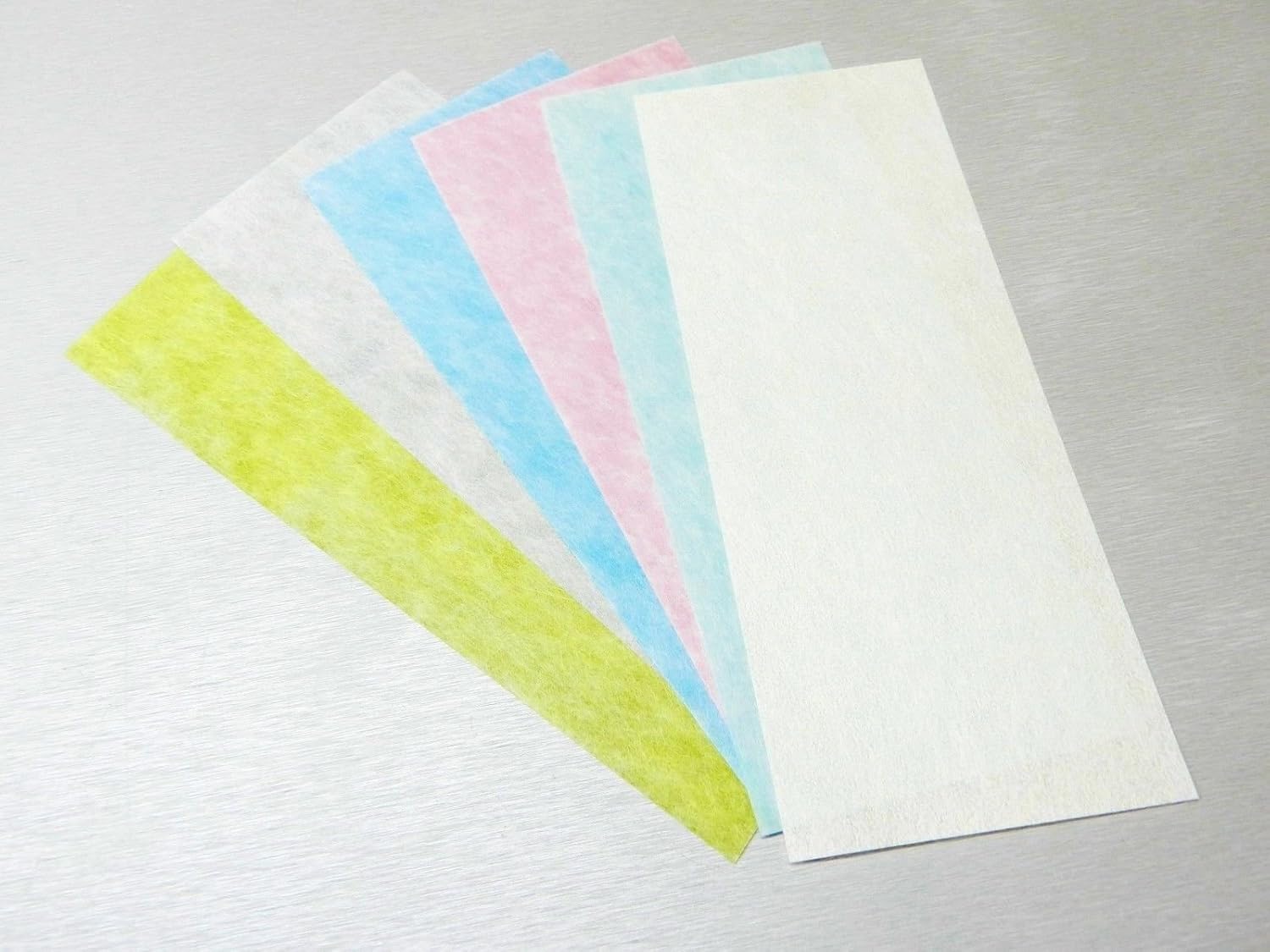 3m innovation examples image