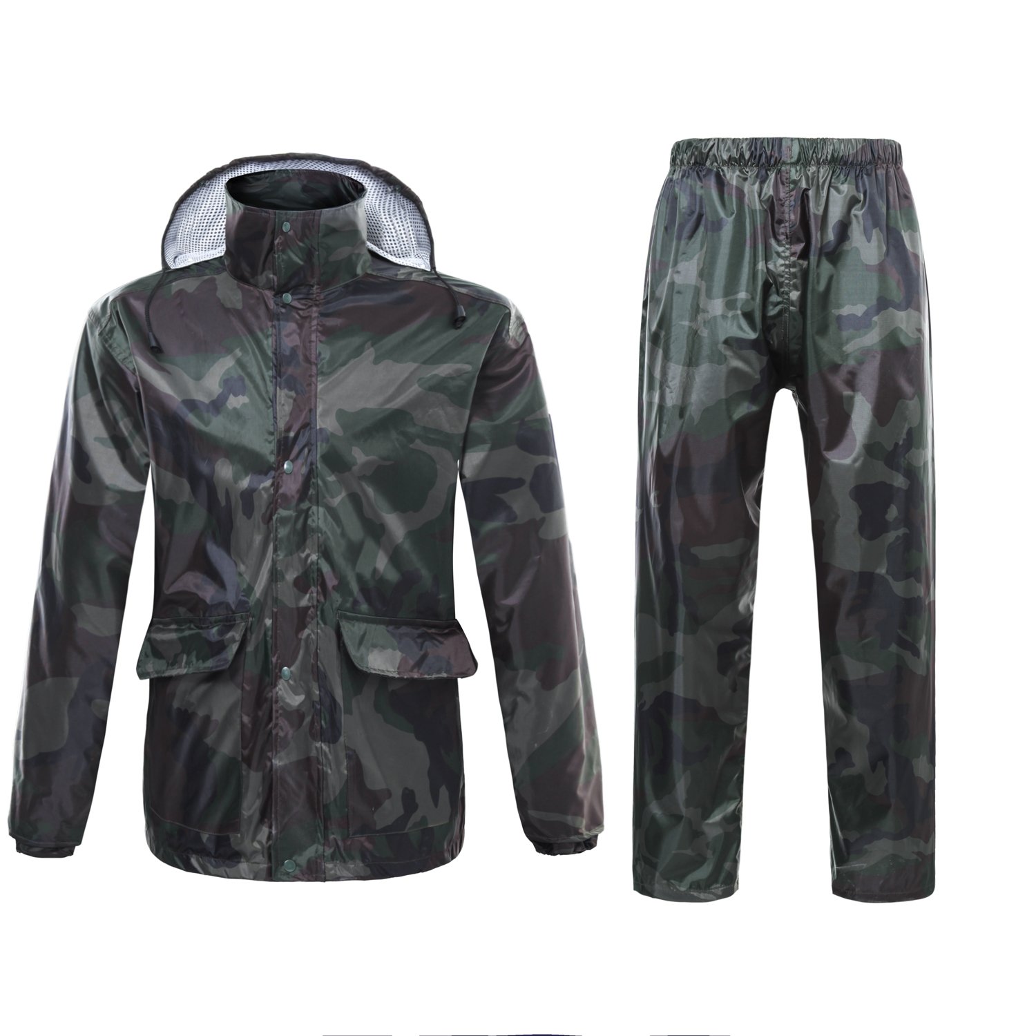 Купить Водонепроницаемый Костюм В Могилеве По Почте