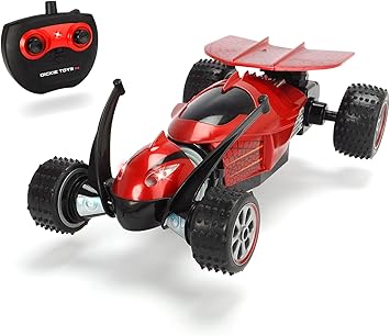 dickie toys rc g wolf