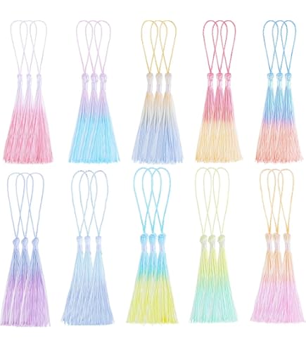 Precio Gionello 50 Marcadores De Cartulina De Colores Con Agujero Preperforado Cartulina Blanca