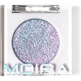 Chroma Light Shadow (020, Lilac Love)