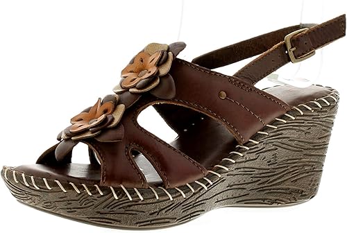 heavenly sole sandals uk