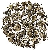 Moroccan Mint Tea - Organic - Loose Leaf - Bulk - Non GMO - 192 Servings