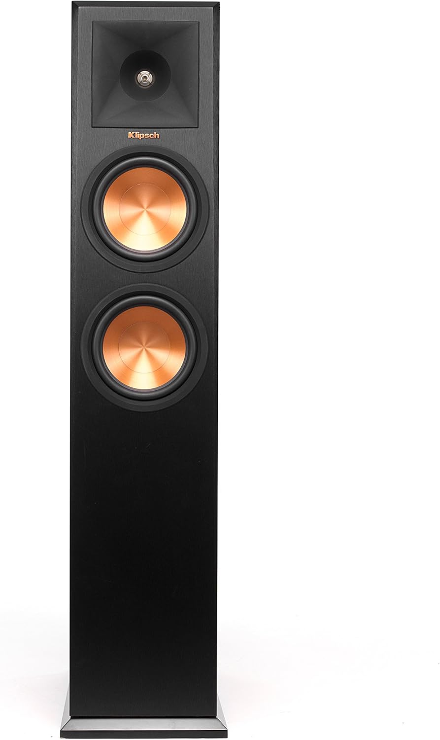 klipsch rp3
