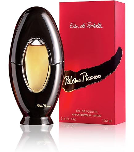 Amazon.com : DIVA by Ungaro Eau De Parfum Spray 3.3 oz : Beauty
