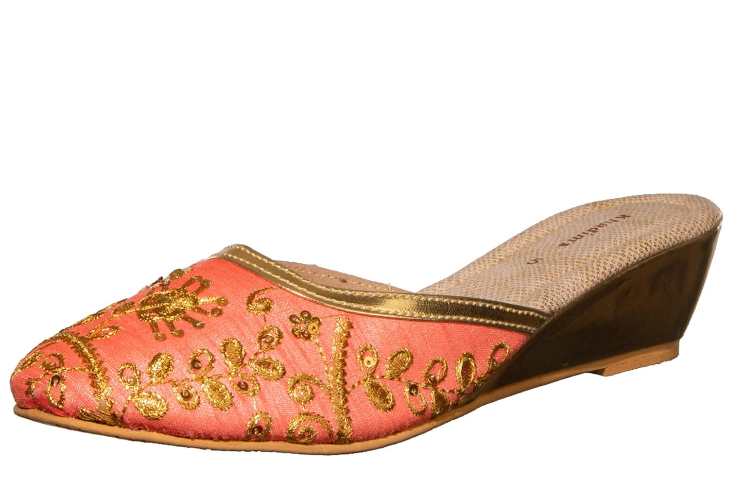 khadim ladies footwear online