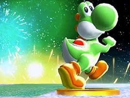 Watch Super Smash Bros For Nintendo 3ds Gameplay Prime Video