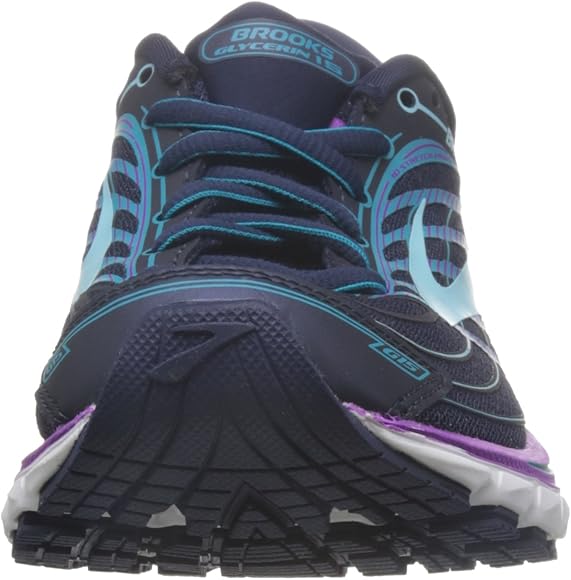 brooks glycerin 15 womens 9.5