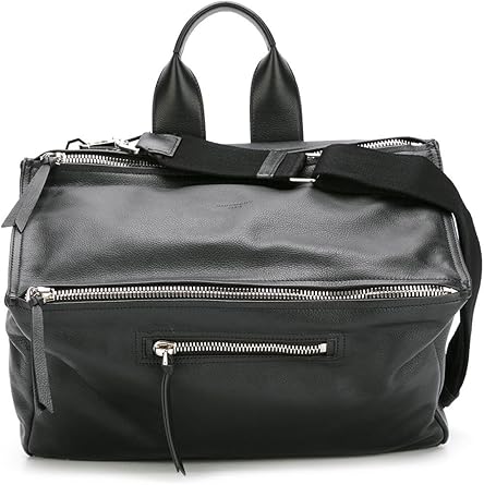 givenchy carry on luggage