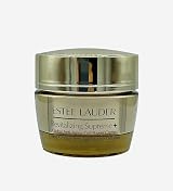 Estee Lauder Radiant Skin Repair Renew Kit Set Advanced Night Repair Supreme+ view 2