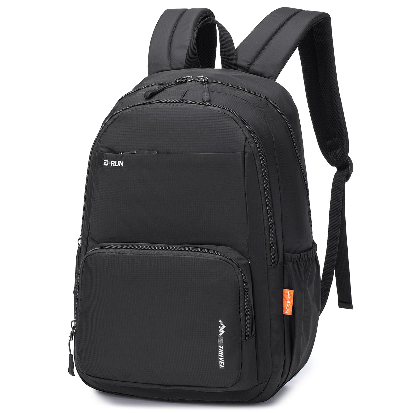 Photo 1 of COSCOOA Small Carry On Backpack 20L,United Airlines Personal Item Bag 17x10x9 Flight Approved Underseat Ryanair 40x20x25 CM Carry on Luggage Bag,Mochila de Viaje,Cabin Size Backpack