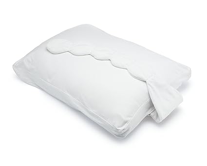 Amazon Com Nodpod Original Best Sleep Experience Soothing