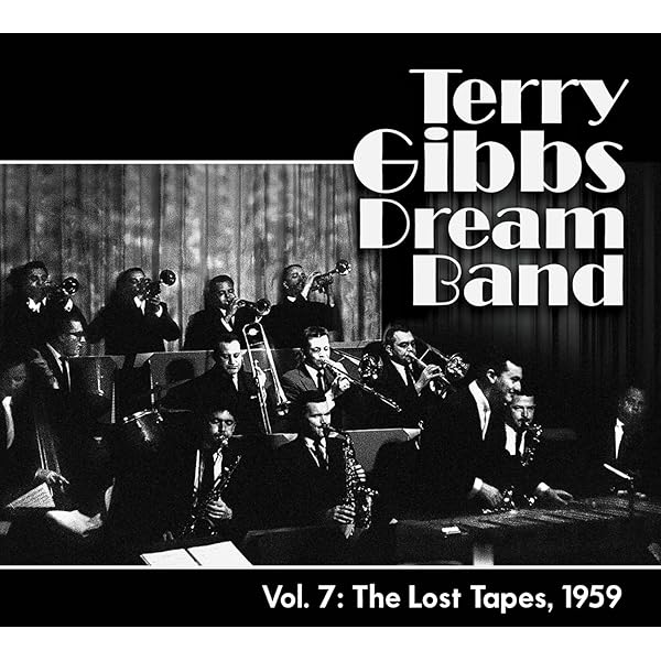 Blue Note Jazz Band: Early Days 1968-1978 / Var - Blue Note Jazz
