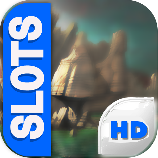 Free Online Video Poker Slots Free Online Video Poker Slots