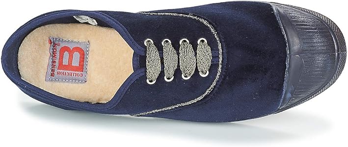 bensimon shoes amazon