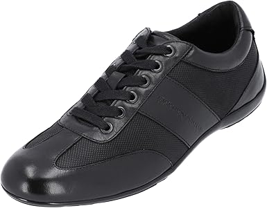 formal with sports shoes