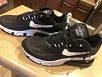 Review Image by christine