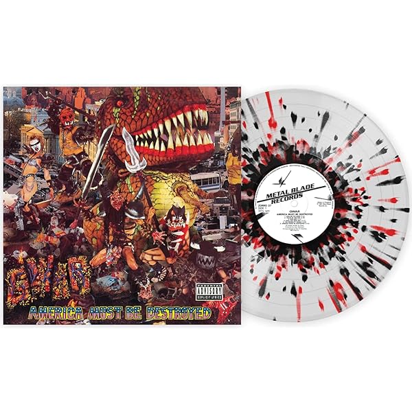 Kawai Sprite - Friday Night Funkin Vol 1 - Exclusive Limited