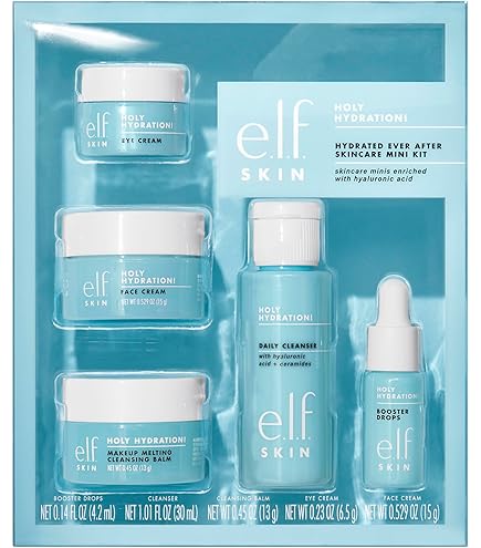 best glutathione facial kit Amazon.com: Double Glutathione Skin Care Set with Dark Spot Removal and Firming Properties, Whitening Treatment, 6-Piece Set : Beauty & Personal Care