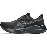 ASICS Women's VERSABLAST 4 Running Shoes